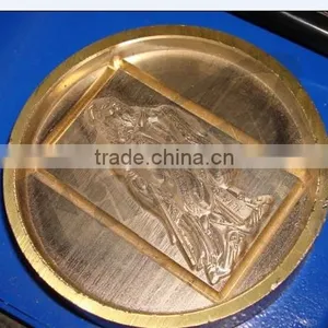 Fastcut-1224A High Speed Advertising Engraving Excitech Cnc Router Made in China thumbnail-3