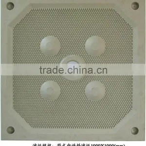 Recessed Filter Plate thumbnail-1