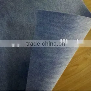 Polypropylene Fiber Basement Waterproofing Materials thumbnail-2