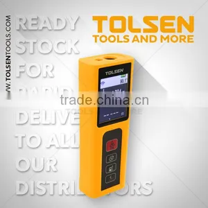 DISTANCE MEASURER thumbnail-1