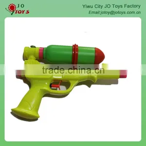 Plastic Toy Summer Hot Selling Water Gun for Kid thumbnail-2