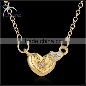 Latest Hot Sell Simple Pendant Design for China Supply thumbnail-3