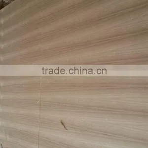 TEAK FACE PLYWOOD/BURMA TEAK PLYWOOD thumbnail-5