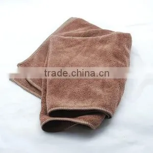 Wholesale China Supplier Bulk Microfiber Towels Home Textile thumbnail-1