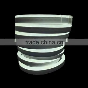 Sunbit Energe Saving PVC SMD550 72led/m Flexible Led Neon Light With IP65 Flexible Led Car Neon Light thumbnail-5