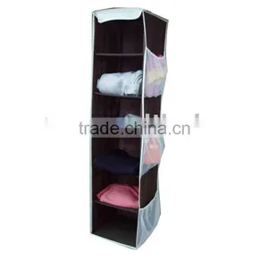Home Storage thumbnail-1