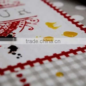 BSCI ,SGS ,Intex , ICS Table Cloth Middle East Table Cloth, Modern Table Cloth, Dining Room Table Cloth thumbnail-3