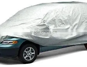 Car Cover thumbnail-1