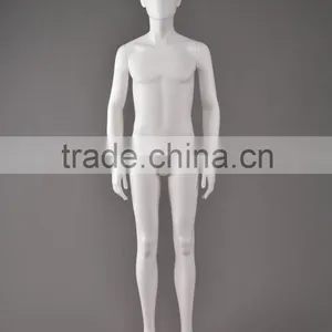 Male Mannequin Display/ Asian Male Mannequin Display/ Muscular Male Mannequin Display/ Euro Male Mannequin Display thumbnail-3