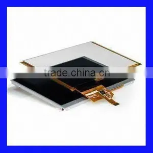 Customized 13.3" Projected Capacitive Touch Screen Panel thumbnail-1