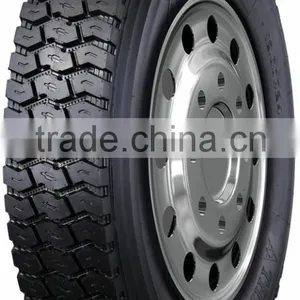 Supply Chinese Professional Tbr Tire 315 70r 22.5 Truck Tire Annecy Tire thumbnail-1