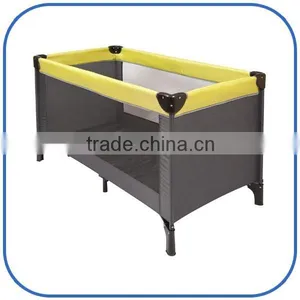 Luxury Baby Playpen,safety Baby Playpen thumbnail-4