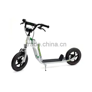 Hot Kids Scooter,push Scooter,children Cooter thumbnail-2