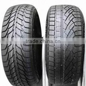 Wholesale Red High-End Passanger Car Tires Top Car Tyre 185r14c thumbnail-1