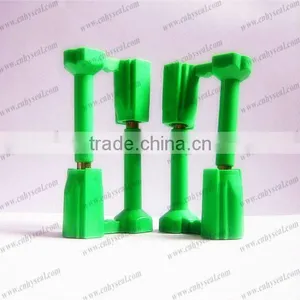 Container High Security Bolt Seals CH121 thumbnail-1