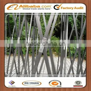 ST37 ST45 Carton Steel Square Pipe Professional Black Steel Pipes thumbnail-5