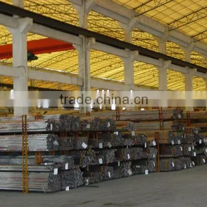 Stainless Steel Pipes/tubes thumbnail-3