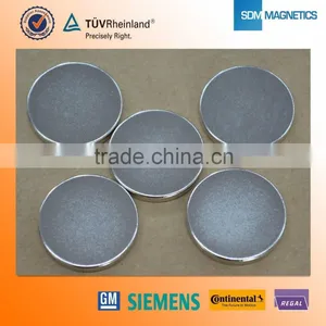 High Quality Permanent Motor Magnet Traders-mumbai Magnet thumbnail-4