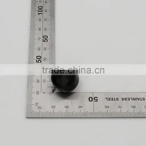 Pvc Tube End Cap thumbnail-4