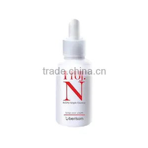 [ Berrisom ] Project N Noni Ampoule Essence thumbnail-1