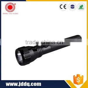 Bright Light Torch RechargeaNew Design Fashion Low Price Led Beacon Flashlight Bright Diving Flashlightled Flashlight for Diving thumbnail-1