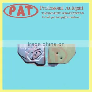 8641443 8641910 8640077 6439945 Auto Transmission Filter For GM CARS /TRUCKS thumbnail-1