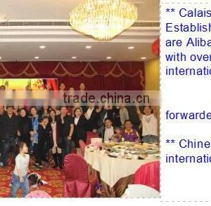 Cheap and Reliable Dhl International Shipping Rates Airfreight From China to USA thumbnail-2