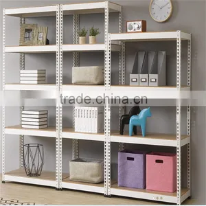 Modern Design Suitable for Household Rack thumbnail-3