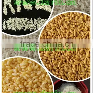Automatic Instant Artificial Rice Machine thumbnail-1