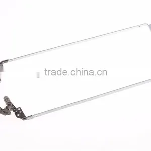 Notebook for HP G6 G6-1000 G6-1100 15.6 "LCD Laptop Hinges (L + R) FBR15010 FBR15011 thumbnail-1