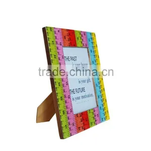 Designer Photo Frame thumbnail-2
