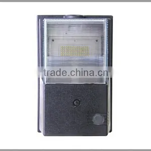 UL DLC IP65 30W LED Wall Pack With 5 Years Warranty for Outdoor Using thumbnail-4
