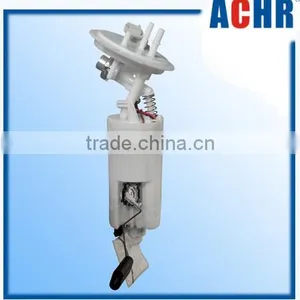 Fuel Pump Module _E7144M for CHRYSLER/DODGE 2001-2003 thumbnail-1