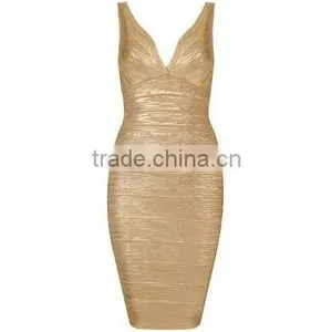 2015 Hot Selling Women Online Doll Dress-up Girl Games thumbnail-2