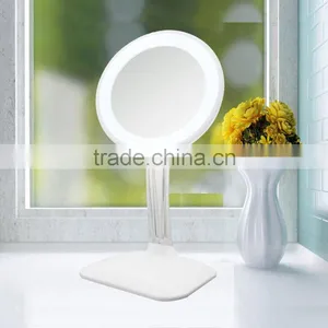 Led Mirror, Lighted Vanity Mirror thumbnail-3