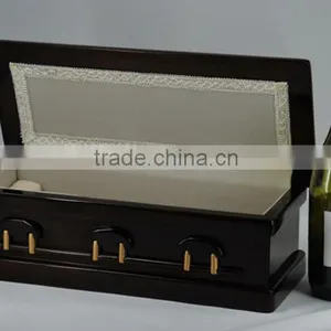 Wine Casket thumbnail-4