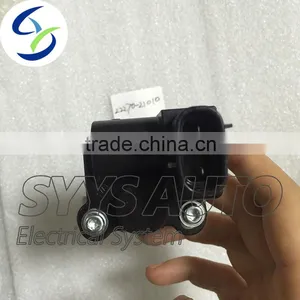 Original Genuine OEM 2227021011 22270-21010 Idle Air Control Valve For Scion XA XB Toyota Echo 1.5L thumbnail-3