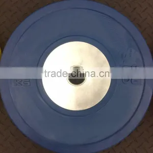 Color Competition KG Plates thumbnail-3