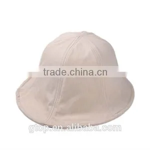Fashion Bucket Hat Boonie Outdoor Cap C-0060 thumbnail-1