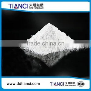 Oil Drilling Grade Barite Powder thumbnail-4