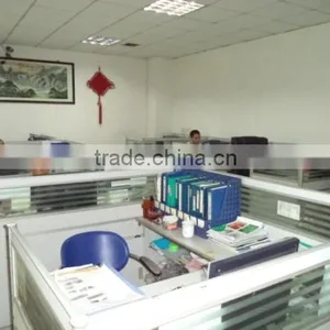 Dongguan Youcan Sports Articles Co., Ltd. company overview - view 3 thumbnail