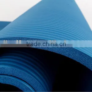 NBRcamping Mat /thick Mat/yoga Mat 10mm thumbnail-1