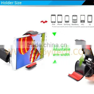 Amazon Hot Selling China OEM & ODM Car Charger(HC04J) thumbnail-3