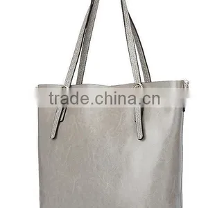 Designer Hand Bags for Ladies, Bags Hand Bag, Designer Hand Bags thumbnail-2