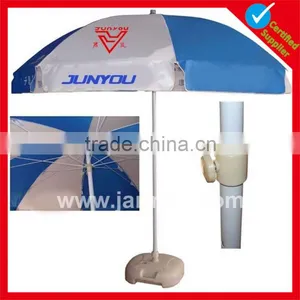 Sports Newest Advertising Umbrella Manufacturer China Supplier's Choice thumbnail-1