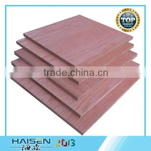 With CE Certificate Oak Furniture thumbnail-2