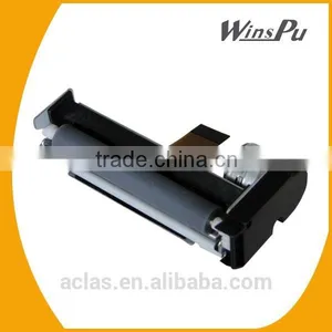 TP2MX 2 Inch Thermal Printer Mechanism thumbnail-2