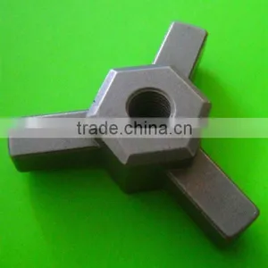 Car Clutch Parts thumbnail-1