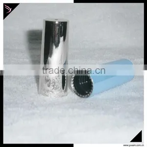Plastic Nail Polish Cap Nail Polish Bottle With Cap and Brush thumbnail-3