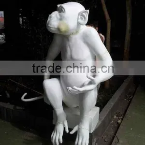 Stone Statue,stone Sculpture,garden Sculpture thumbnail-1